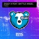 Free feat Battle Angel Single