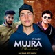Ye Lagi Mujra Nati Single