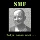 Dalje neces moci