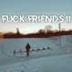 F k Friends 2 Single