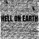 Hell on Earth Single