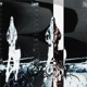CYNIC MISANTHROPE EP