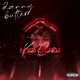 Kid Cudi feat Deryn Single