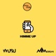 Himme Up Single