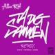 Ta Dig Sammen Remix feat Dj Static Marwan Jøden Single