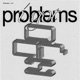 Igotproblems EP