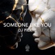 Someone Like You Single