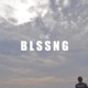 Blssng Single
