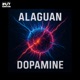 Dopamine Single