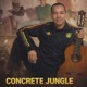 Concrete Jungle Single