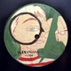 5 Year Collectables Pt 1 feat Astral T Single