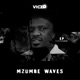 Mzumbe Waves