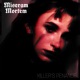 Killer s Penance Single