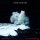 The Wave Single