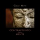 Contrappunto della Mente Single