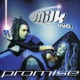 Promise Single