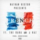 French feat The Rara J Kaz Single