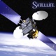 Satellite feat Wolcifer Single