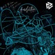 Back in the Game Remixes Single
