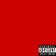 Next Single