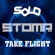 Take Flight Single