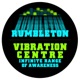 Vibration Centre Single