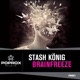 Brainfreeze Single