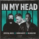 In My Head Single