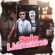 Solo Llámame Single
