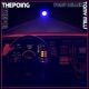 El Futuro feat Tomy Miller Single
