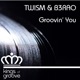 Groovin You Single