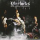 Warlocks feat Young Nuisance Single