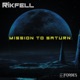 Mission to Saturn Single