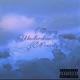 Understand You Freestyle Single