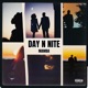 Day N Nite Single