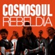 Rebeldía Single