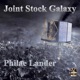 Philae Lander Single