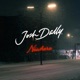 Nowhere Single