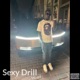 Sexy Drill Deluxe EP