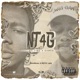 No Time 4 Games feat Pettylife Single