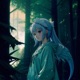 A Album For Alone Peoples
