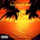 Mi Corazon feat Rezaldy Single