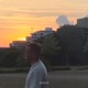 XXVII MELANCHOLY EP