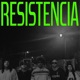 Resistencia Single