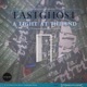 A Light at the End EP
