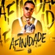 Afinidade Single