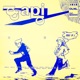 PAPI Feat Soovi Single