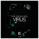Virus Single