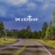 THE RIGHT ROAD feat Super Matt Single