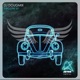 Disco 80 EP